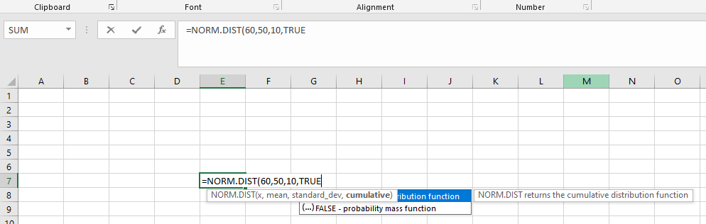 Calculating The Probability Of Z Score Edutized calculating-the-probability-of-z-score-edutized